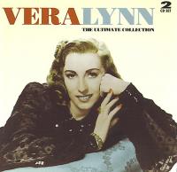 Vera Lynn The Ultimate Classic Collection][Mp3,192kbs][Hector,][H33t]