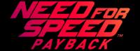 [R.G. Mechanics] Need for Speed Payback