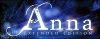 Anna Extended Edition [REVENANTS]