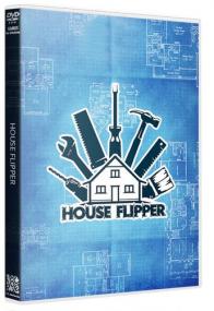 House Flipper [Other s]