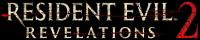 [R.G. Mechanics] Resident Evil - Revelations 2