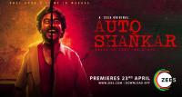 Auto Shankar <span style=color:#777>(2019)</span> Season 01 - Ep (1 to 10) - [Tamil - 1080p HD AVC - UNTOUCHED - MP4 - 4.8GB]