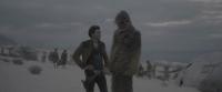 Solo A Star Wars Story <span style=color:#777>(2018)</span> x 1600 (2160p) HDR 5 1 x265 10bit Phun Psyz