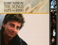 Barry Manilow The Songs<span style=color:#777> 1975</span>-1990][2Disc[Mp3][320kbs][Hectorbusinspector]