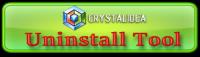 Uninstall Tool 3.5.7 build 5611 RePack (&Portable) by D!akov
