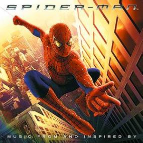 VariousArtists-SpiderMan_Soundtrack<span style=color:#777>(2002)</span>_by_tntvillage
