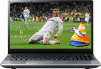Ace Player HD 2.2.6 ( VLC 2.0.5 )  Portable by Spirit Summer