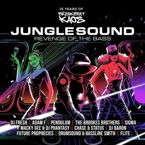 VA-Junglesound_Revenge_of_the_Bass_(15_Years_of_Breakbeat_Kaos)-(BBK1015D)-WEB-2018-ENSLAVE