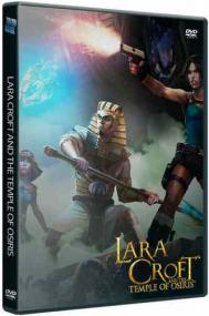 Lara.Croft.and.the.Temple.of.Osiris.2014.RePack.LP