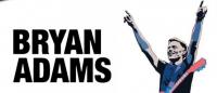 Bryan Adams - Shine a Light [Japanese Edition] <span style=color:#777>(2019)</span> MP3