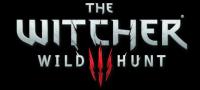 The.Witcher.3.Wild.Hunt.Update.v1.22.to.v1.31.Steam.GAMER
