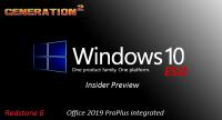 Windows 10 Pro X64 incl Office19 ProPlus en-US APRIL<span style=color:#777> 2019</span>
