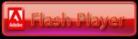 Adobe Flash Player 32.0.0.171 Final [3 в 1] RePack by D!akov