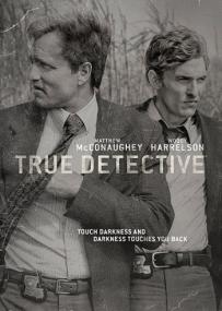 True Detective_ [tahiy]