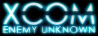 [R.G. Mechanics] XCOM Enemy Unknown - The Complete Edition