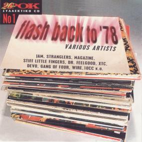 VA - Flash Back To '78
