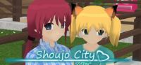 Shoujo.City.v0.9