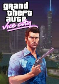 Vice City+