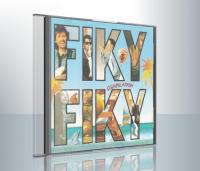 Fiky Fiky compilation