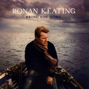 Ronan Keating - Bring You Home -<span style=color:#777> 2006</span>