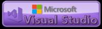 Microsoft Visual Studio<span style=color:#777> 2019</span> Professional 16.0.2 (Offline Cache, Unofficial) [RuEn]