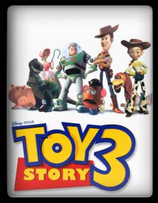 Toy Story 3<span style=color:#777> 2010</span>_HDRip_<span style=color:#fc9c6d>[scarabey org]</span>