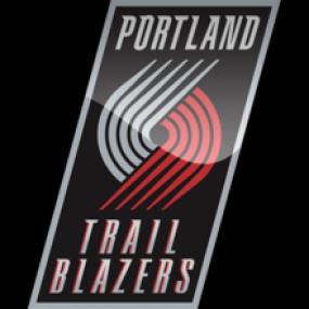 NBA PLAYOFFS<span style=color:#777> 2019</span> WEST R1 GAME 3 -<span style=color:#777> 2019</span>-04-19 Portland Trailblazers @ Oklahoma City Thunder [ESPN] ts