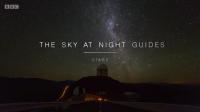 BBC The Sky at Night<span style=color:#777> 2019</span> Guides Stars 720p x264 AAC