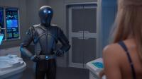 The Orville <span style=color:#777>(2017)</span> S02E13 (1080p AMZN WEB-DL x265 HEVC 10bit AAC 5.1 Vyndros)