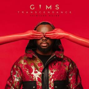 Maitre Gims - Ceinture noire (Transcendance) [2019]