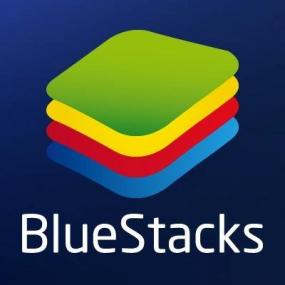 BlueStacks-Installer_4.70.0.1103_amd64_native.sanet.st