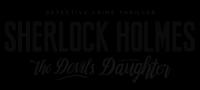 Sherlock Holmes - The Devil's Daughter_[R.G. Catalyst]
