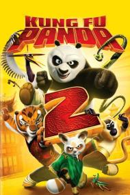 Kung Fu Panda 2<span style=color:#777> 2011</span> iPad 1024x leonardo59 BDRip