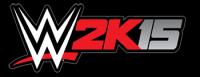 WWE 2K15 <span style=color:#fc9c6d>by xatab</span>