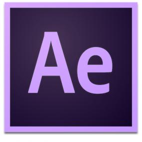 Adobe After Effects CC<span style=color:#777> 2017</span>.0 14.0.1.5 RePack by D!akov (10.12.2016)