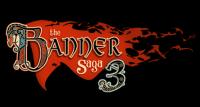 The Banner Saga 3 <span style=color:#fc9c6d>by xatab</span>