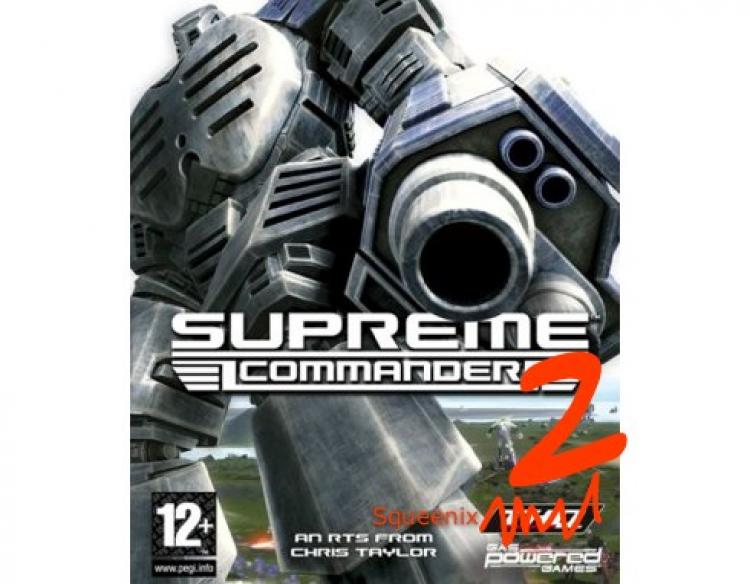 Supreme.Commander.2.Update.13<span style=color:#fc9c6d>-SKIDROW</span>