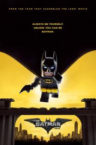 The LEGO Batman Movie <span style=color:#777>(2017)</span> DVD9 NTSC