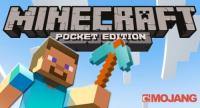 Minecraft-Pocket-Edition-v0-13-0-b2