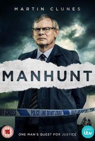 Manhunt S01 1080p TVShows