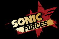 [R.G. Mechanics] Sonic Forces