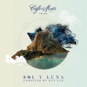 VA-Cafe_del_Mar_Ibiza_-_Sol_y_Luna-WEB-2018-ENSLAVE