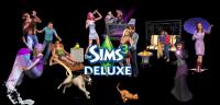 The.Sims.3.Deluxe.10.2+Store.Rus.Eng.RePack_[R.G.Catalyst]