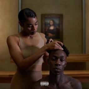 Jay-Z & Beyonce - Everything Is Love <span style=color:#777>(2018)</span>