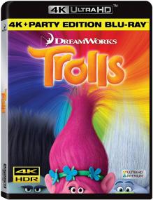 Trolls<span style=color:#777> 2016</span> BDREMUX 2160p 4K UltraHD HEVC HDR<span style=color:#fc9c6d> ExKinoRay</span>