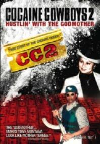 Cocaine Cowboys 2 [DVDRIP][V O  English + Subs  Spanish][2008]