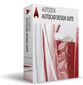 AutoCAD Design Suite Premium<span style=color:#777> 2020</span> + Crack [KolomPC]