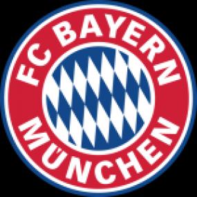 Bayern - Internazionale  21-07-2015 720p