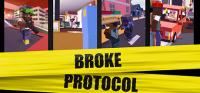 Broke.Protocol.v0.96