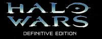[R.G. Mechanics] Halo Wars - Definitive Edition